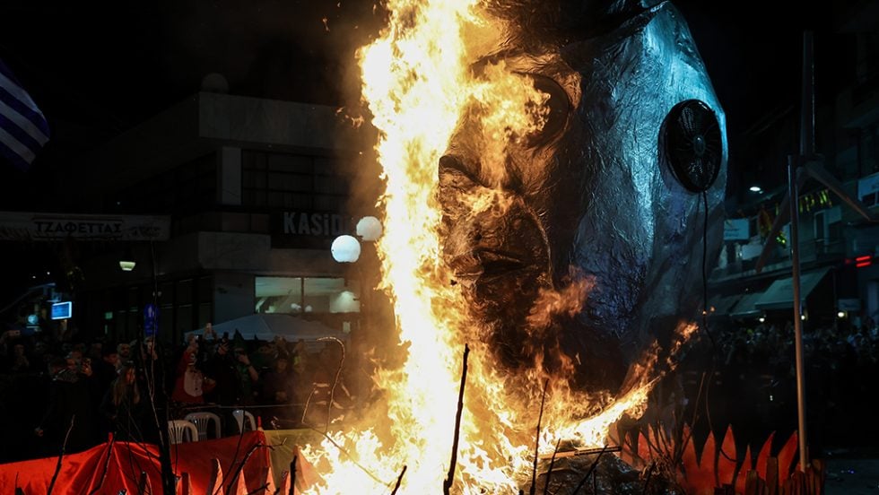 karnavali 2025 tyrnavos